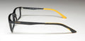 Timex Tmx No Sweat Eyeglasses by ModaFrames