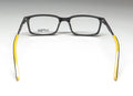 Timex Tmx No Sweat Eyeglasses by ModaFrames