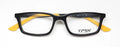 Timex Tmx No Sweat Eyeglasses by ModaFrames