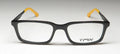 Timex Tmx No Sweat Eyeglasses by ModaFrames