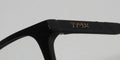 Timex Tmx No Sweat Eyeglasses by ModaFrames