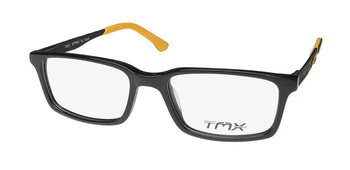 Timex Tmx No Sweat Eyeglasses by ModaFrames
