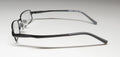 Timex Tmx Nollie Eyeglasses by ModaFrames