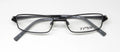 Timex Tmx Nollie Eyeglasses by ModaFrames