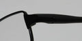 Timex Tmx Nollie Eyeglasses by ModaFrames
