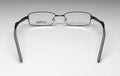 Timex Tmx Nollie Eyeglasses by ModaFrames