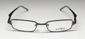 Timex Tmx Nollie Eyeglasses by ModaFrames