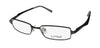 Timex Tmx Nollie Eyeglasses