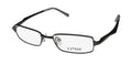 Timex Tmx Nollie Eyeglasses by ModaFrames