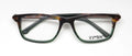 Timex Tmx On Deck Eyeglasses by ModaFrames