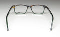 Timex Tmx On Deck Eyeglasses by ModaFrames