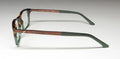 Timex Tmx On Deck Eyeglasses by ModaFrames