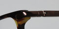 Timex Tmx On Deck Eyeglasses by ModaFrames