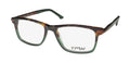 Timex Tmx On Deck Eyeglasses by ModaFrames