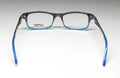 Timex Tmx On The Ball Eyeglasses by ModaFrames