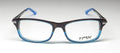 Timex Tmx On The Ball Eyeglasses by ModaFrames