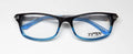 Timex Tmx On The Ball Eyeglasses by ModaFrames