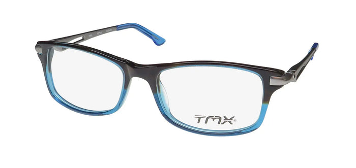 Timex Tmx On The Ball Eyeglasses by ModaFrames
