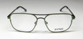 Timex Tmx One Two Eyeglasses by ModaFrames