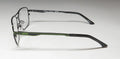 Timex Tmx One Two Eyeglasses by ModaFrames