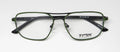 Timex Tmx One Two Eyeglasses by ModaFrames