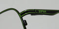 Timex Tmx One Two Eyeglasses by ModaFrames
