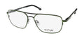 Timex Tmx One Two Eyeglasses by ModaFrames