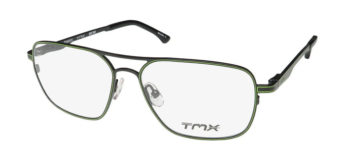 Timex Tmx One Two Eyeglasses by ModaFrames