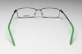 Timex Tmx Overtime Eyeglasses by ModaFrames