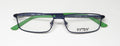 Timex Tmx Overtime Eyeglasses by ModaFrames