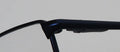Timex Tmx Overtime Eyeglasses by ModaFrames