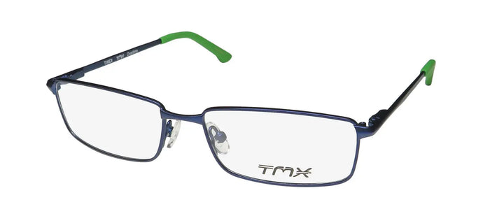 Timex Tmx Overtime Eyeglasses by ModaFrames