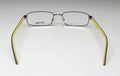 Timex Tmx Pin Eyeglasses by ModaFrames