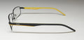 Timex Tmx Pin Eyeglasses by ModaFrames