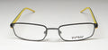 Timex Tmx Pin Eyeglasses by ModaFrames