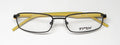 Timex Tmx Pin Eyeglasses by ModaFrames