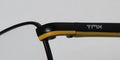 Timex Tmx Pin Eyeglasses by ModaFrames