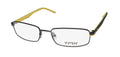 Timex Tmx Pin Eyeglasses by ModaFrames