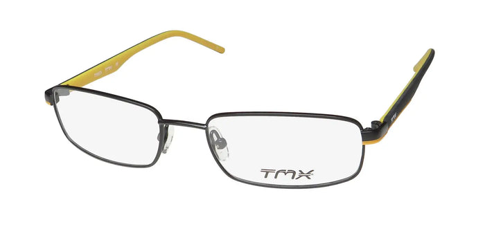 Timex Tmx Pin Eyeglasses by ModaFrames