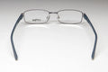 Timex Tmx Pivot Eyeglasses by ModaFrames