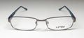 Timex Tmx Pivot Eyeglasses by ModaFrames