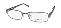 Timex Tmx Pivot Eyeglasses by ModaFrames