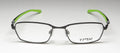 Timex Tmx Point Eyeglasses by ModaFrames