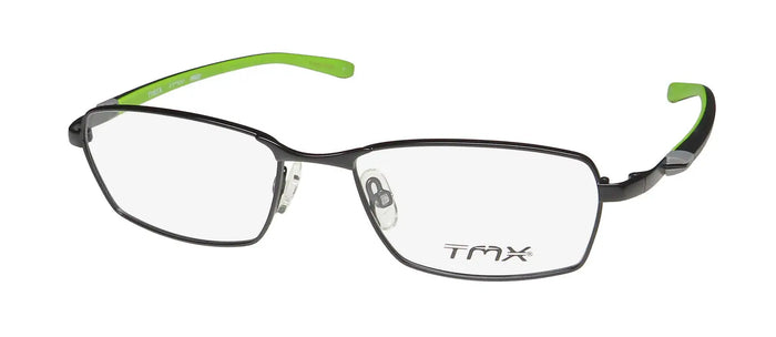 Timex Tmx Point Eyeglasses by ModaFrames
