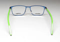 Timex Tmx Points Eyeglasses by ModaFrames