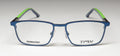 Timex Tmx Points Eyeglasses by ModaFrames