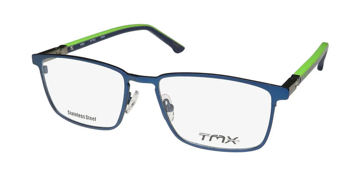 Timex Tmx Points Eyeglasses by ModaFrames