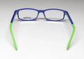 Timex Tmx Power Play Eyeglasses by ModaFrames