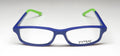 Timex Tmx Power Play Eyeglasses by ModaFrames