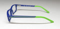 Timex Tmx Power Play Eyeglasses by ModaFrames